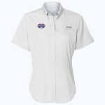 Women's PFG Tamiami™ II Short Sleeve Shirt Thumbnail