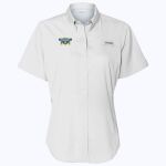 Women's PFG Tamiami™ II Short Sleeve Shirt Thumbnail