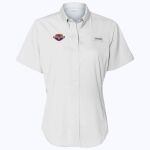 Women's PFG Tamiami™ II Short Sleeve Shirt Thumbnail