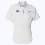 Women's PFG Tamiami™ II Short Sleeve Shirt Thumbnail