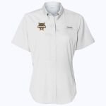 Women's PFG Tamiami™ II Short Sleeve Shirt Thumbnail
