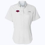 Women's PFG Tamiami™ II Short Sleeve Shirt Thumbnail