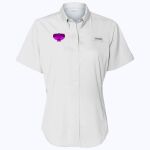 Women's PFG Tamiami™ II Short Sleeve Shirt Thumbnail
