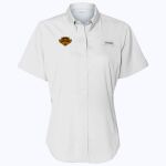 Women's PFG Tamiami™ II Short Sleeve Shirt Thumbnail