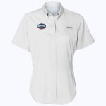Women's PFG Tamiami™ II Short Sleeve Shirt Thumbnail