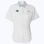 Women's PFG Tamiami™ II Short Sleeve Shirt Thumbnail