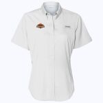Women's PFG Tamiami™ II Short Sleeve Shirt Thumbnail