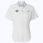 Women's PFG Tamiami™ II Short Sleeve Shirt Thumbnail
