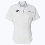 Women's PFG Tamiami™ II Short Sleeve Shirt Thumbnail