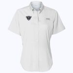 Women's PFG Tamiami™ II Short Sleeve Shirt Thumbnail