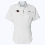 Women's PFG Tamiami™ II Short Sleeve Shirt Thumbnail