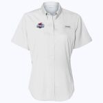 Women's PFG Tamiami™ II Short Sleeve Shirt Thumbnail