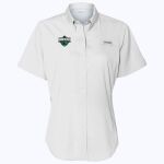 Women's PFG Tamiami™ II Short Sleeve Shirt Thumbnail
