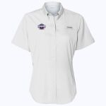 Women's PFG Tamiami™ II Short Sleeve Shirt Thumbnail