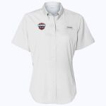 Women's PFG Tamiami™ II Short Sleeve Shirt Thumbnail