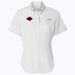 Women's PFG Tamiami™ II Short Sleeve Shirt Thumbnail