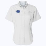Women's PFG Tamiami™ II Short Sleeve Shirt Thumbnail