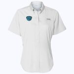 Women's PFG Tamiami™ II Short Sleeve Shirt Thumbnail