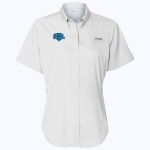 Women's PFG Tamiami™ II Short Sleeve Shirt Thumbnail