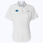 Women's PFG Tamiami™ II Short Sleeve Shirt Thumbnail