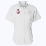 Women's PFG Tamiami™ II Short Sleeve Shirt Thumbnail