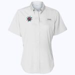 Women's PFG Tamiami™ II Short Sleeve Shirt Thumbnail