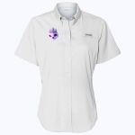 Women's PFG Tamiami™ II Short Sleeve Shirt Thumbnail