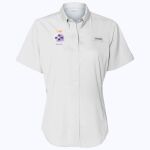 Women's PFG Tamiami™ II Short Sleeve Shirt Thumbnail