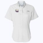Women's PFG Tamiami™ II Short Sleeve Shirt Thumbnail
