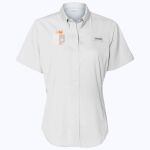 Women's PFG Tamiami™ II Short Sleeve Shirt Thumbnail