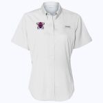 Women's PFG Tamiami™ II Short Sleeve Shirt Thumbnail