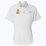 Women's PFG Tamiami™ II Short Sleeve Shirt Thumbnail