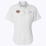 Women's PFG Tamiami™ II Short Sleeve Shirt Thumbnail