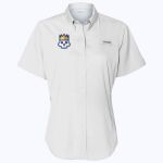 Women's PFG Tamiami™ II Short Sleeve Shirt Thumbnail
