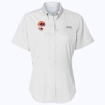 Women's PFG Tamiami™ II Short Sleeve Shirt Thumbnail