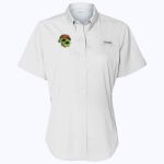 Women's PFG Tamiami™ II Short Sleeve Shirt Thumbnail