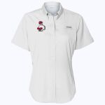 Women's PFG Tamiami™ II Short Sleeve Shirt Thumbnail