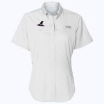 Women's PFG Tamiami™ II Short Sleeve Shirt Thumbnail
