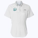 Women's PFG Tamiami™ II Short Sleeve Shirt Thumbnail