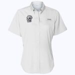 Women's PFG Tamiami™ II Short Sleeve Shirt Thumbnail
