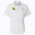 Women's PFG Tamiami™ II Short Sleeve Shirt Thumbnail