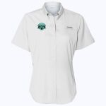 Women's PFG Tamiami™ II Short Sleeve Shirt Thumbnail