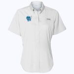 Women's PFG Tamiami™ II Short Sleeve Shirt Thumbnail
