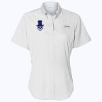 Women's PFG Tamiami™ II Short Sleeve Shirt Thumbnail