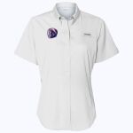 Women's PFG Tamiami™ II Short Sleeve Shirt Thumbnail