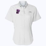 Women's PFG Tamiami™ II Short Sleeve Shirt Thumbnail