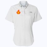 Women's PFG Tamiami™ II Short Sleeve Shirt Thumbnail