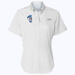 Women's PFG Tamiami™ II Short Sleeve Shirt Thumbnail