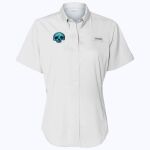 Women's PFG Tamiami™ II Short Sleeve Shirt Thumbnail