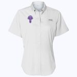 Women's PFG Tamiami™ II Short Sleeve Shirt Thumbnail